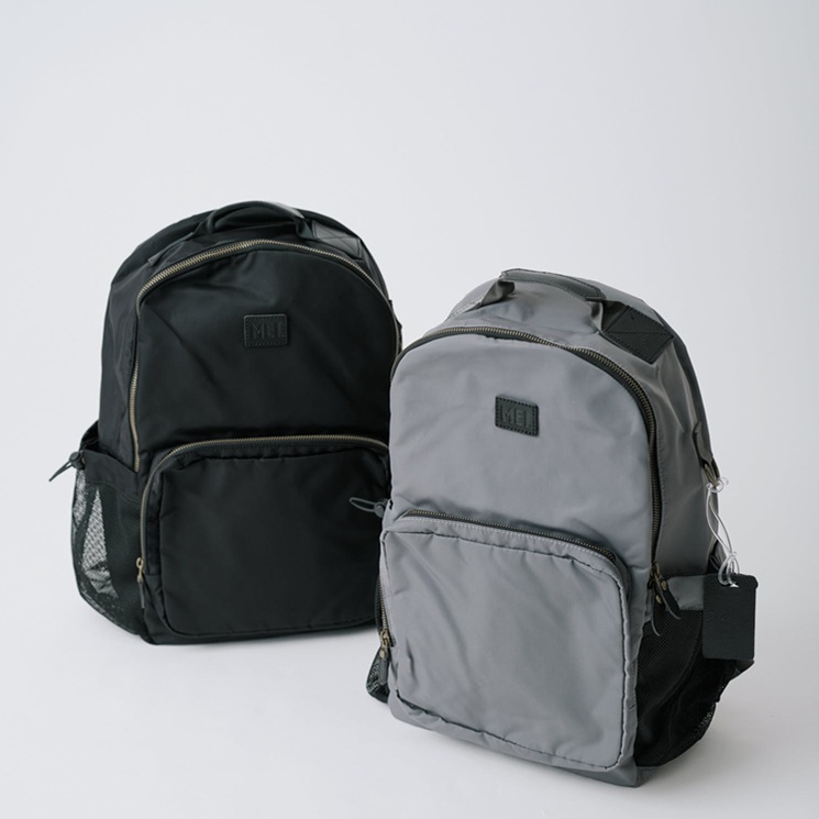 ottilie�i�I�e�B�[���G�j�̃V���b�v�j���[�X�u�y MEI / ���C �z2026 COLLECTION�v