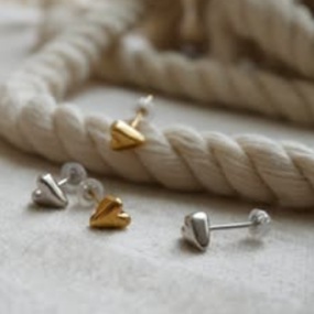 ottilie�i�I�e�B�[���G�j�̃V���b�v�j���[�X�u�yydotc jewelry / ���C�h�b�g�V�[�W���G���[ �zCOLLECTION�v