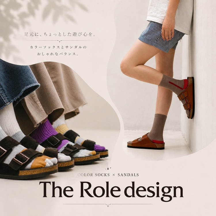ottilie�i�I�e�B�[���G�j�̃V���b�v�j���[�X�u�y The Role design / �U�E���[���f�U�C�� �zCOLLECTION�v