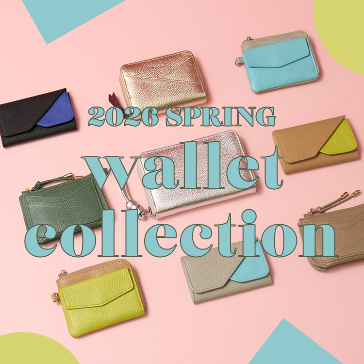 BIRTHDAY BAR�i�o�[�X�f�C�o�[�j�̃V���b�v�j���[�X�u�t�̊v�����R���N�V�����v