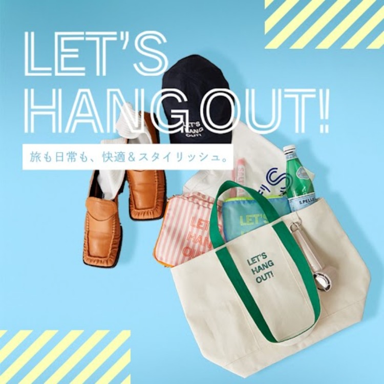 BIRTHDAY BAR�i�o�[�X�f�C�o�[�j�̃V���b�v�j���[�X�u����������A���K���X�^�C���b�V���B�v