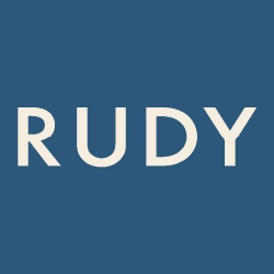 perky room�i�p�[�L�[���[���j�̃V���b�v�j���[�X�u�yRUDY�zNEW OPEN!!�v