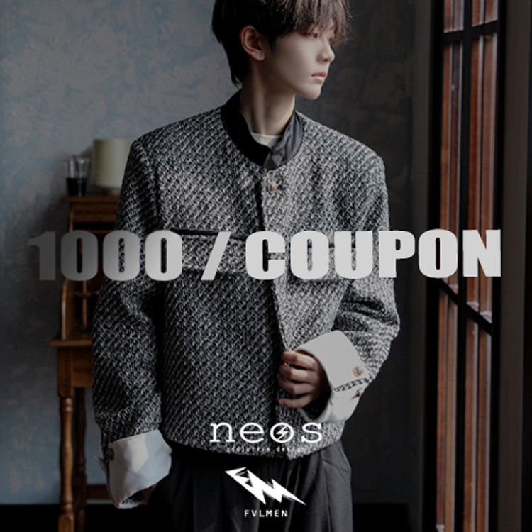 セール】【neos】CONVERSE コンバース ルーズシルエット バック