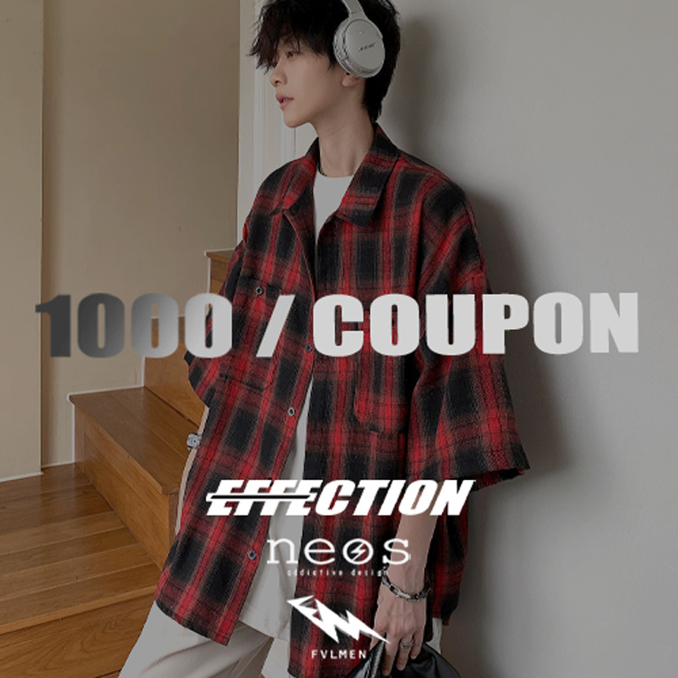 SPADEiXyChj̃Vbvj[Xuy1000/COUPONzԌN[|płɁv