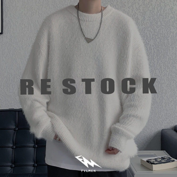 SPADEiXyChj̃Vbvj[XuyFVLMENzRE STOCK ITEMv