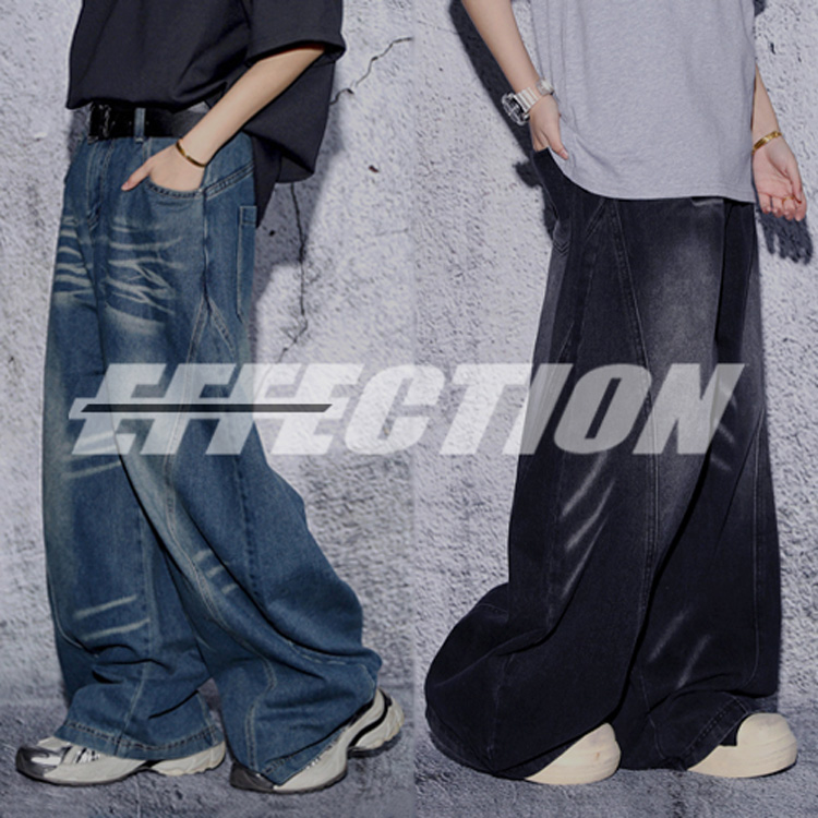 SPADEiXyChj̃Vbvj[XuEFFECTION //qRE STOCK ITEMrv