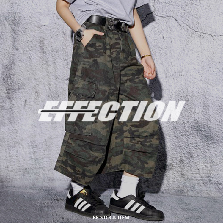 SPADE�i�X�y�C�h�j�̃V���b�v�j���[�X�uEFFECTION // RE STOCK ITEM�v