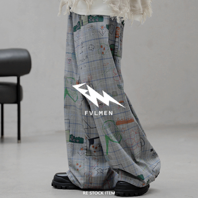 SPADE�i�X�y�C�h�j�̃V���b�v�j���[�X�u�yFVLMEN�zRE STOCK ITEM���v