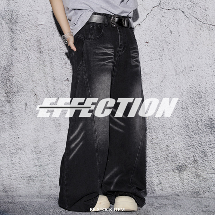 SPADE�i�X�y�C�h�j�̃V���b�v�j���[�X�uEFFECTION // RE STOCK ITEM�v