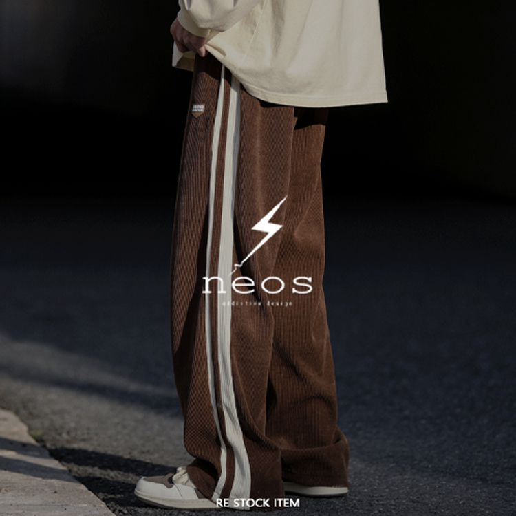 SPADE�i�X�y�C�h�j�̃V���b�v�j���[�X�u�yneos�zRE STOCK ITEM���v