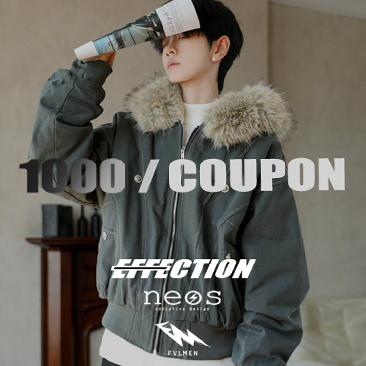 SPADE�i�X�y�C�h�j�̃V���b�v�j���[�X�u�y1000/COUPON�z����N�[�|�����p�ł��������Ɂ��v