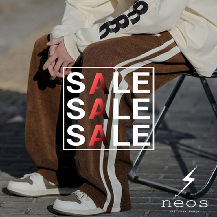 SPADE�i�X�y�C�h�j�̃V���b�v�j���[�X�u�ySALE�z�l�C�A�C�e�����X�v���C�X�_�E�����v