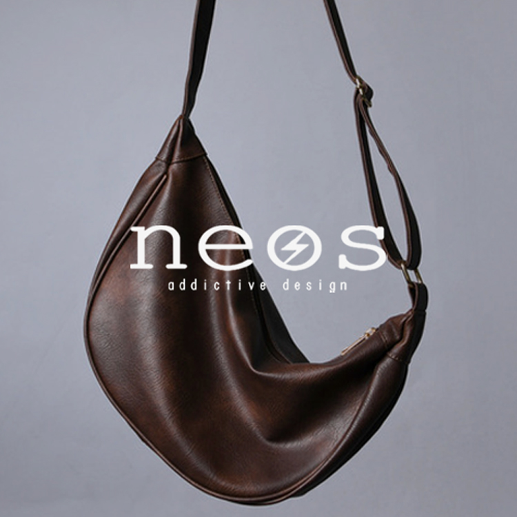 SPADE�i�X�y�C�h�j�̃V���b�v�j���[�X�u�yneos�z��l�C�̃t�F�C�N���U�[�V�����_�[�o�b�O���Ĕ̊J�n���v