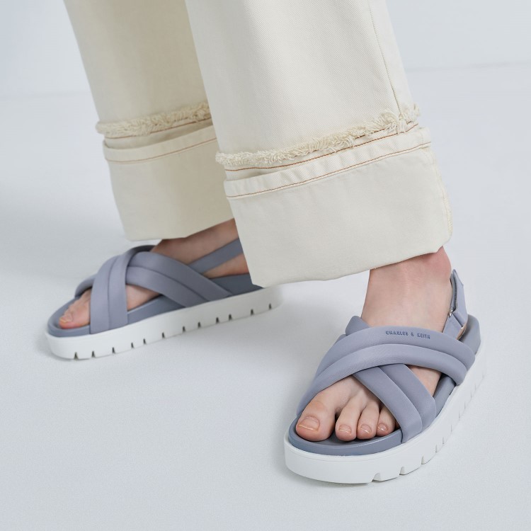 CHARLES & KEITH｜チャールズ＆キースのトピックス「SUMMER SALEで