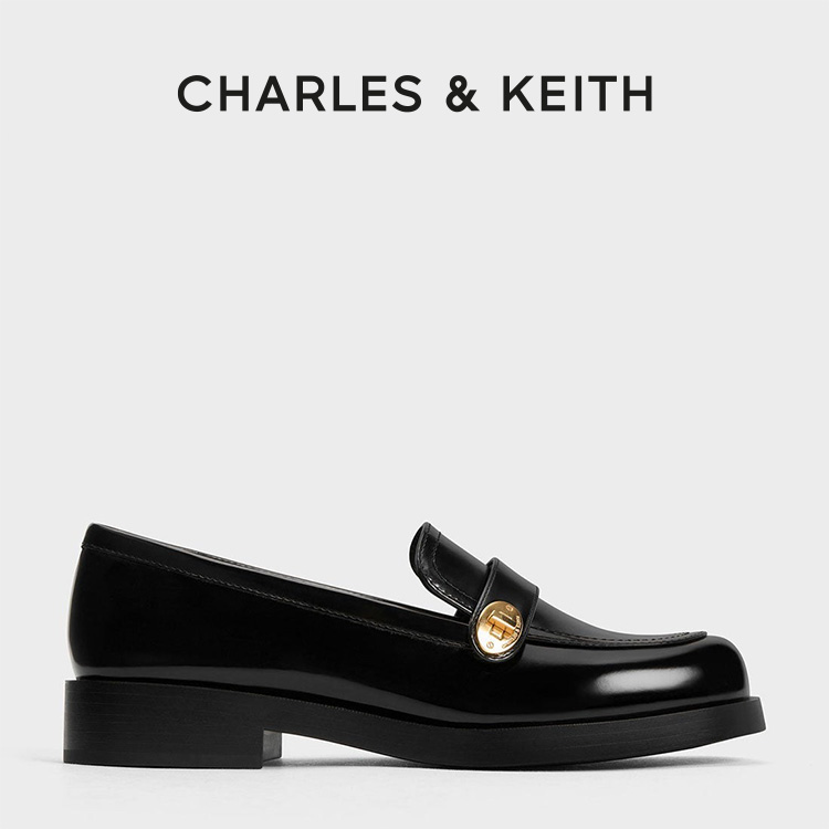 CHARLES & KEITH｜チャールズ＆キースのトピックス「【SHOES TOP20】最新ウィークリーランキング」 - ZOZOTOWN