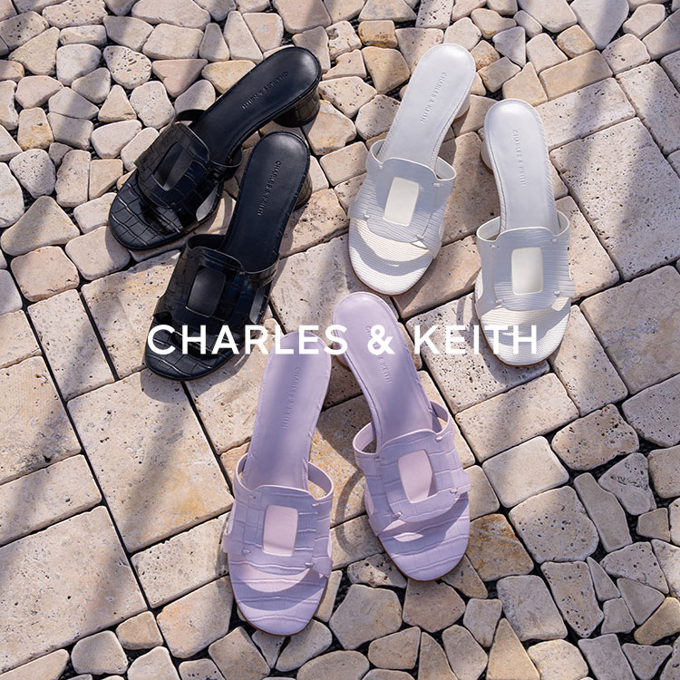 ペニーローファー パンプス / Penny Loafer Pumps（ローファー