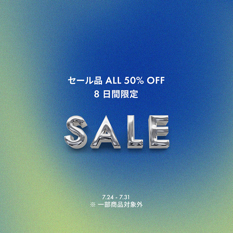 CHARLES & KEITHi`[YL[Xj̃Vbvj[XuyŏIzALL50%OFF ^CZ[v