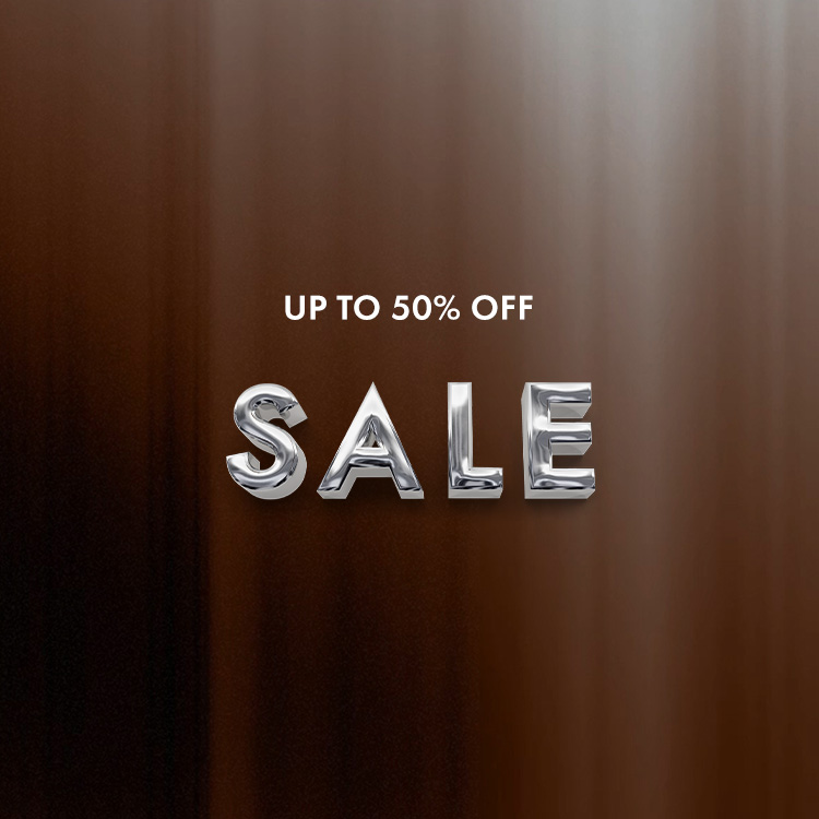 CHARLES & KEITH�i�`���[���Y���L�[�X�j�̃V���b�v�j���[�X�uHAPPY NEW YEAR�yWINTER SALE�z�v