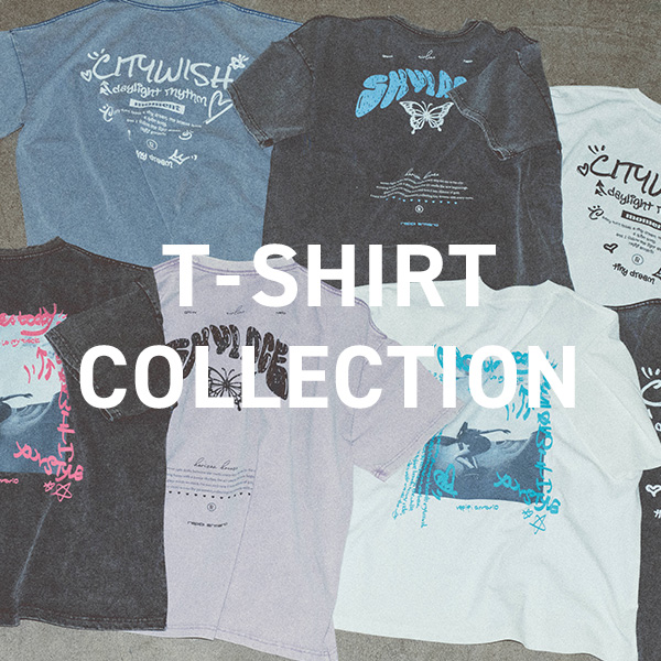 repipi armario�i���s�s�A���}���I�j�̃V���b�v�j���[�X�u��repipi armario�� ��l���ۂ������Ȃ��A�ŏ{T�V���c�v