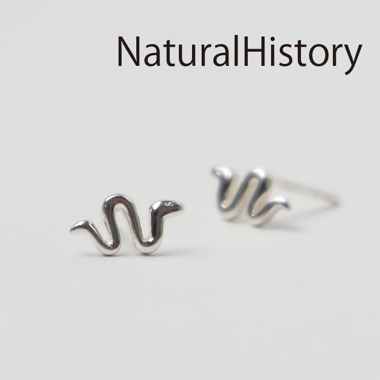 KU-CROISSANT|クークロワッサンのトピックス「「NaturalHistory KU-CROISSANT|クークロワッサンのトピックス「「NaturalHistory