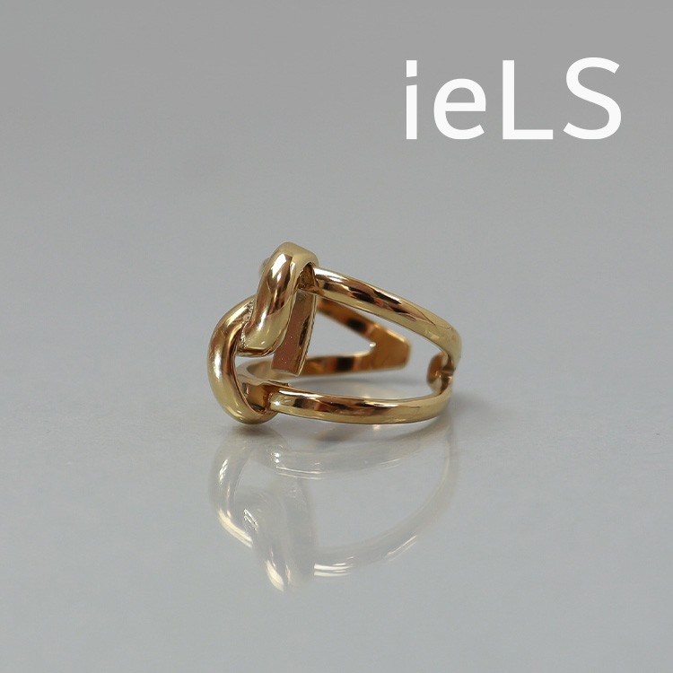 KU-CROISSANT|クークロワッサンのトピックス「「ieLS」存在感の KU-CROISSANT|クークロワッサンのトピックス「「ieLS」存在感の