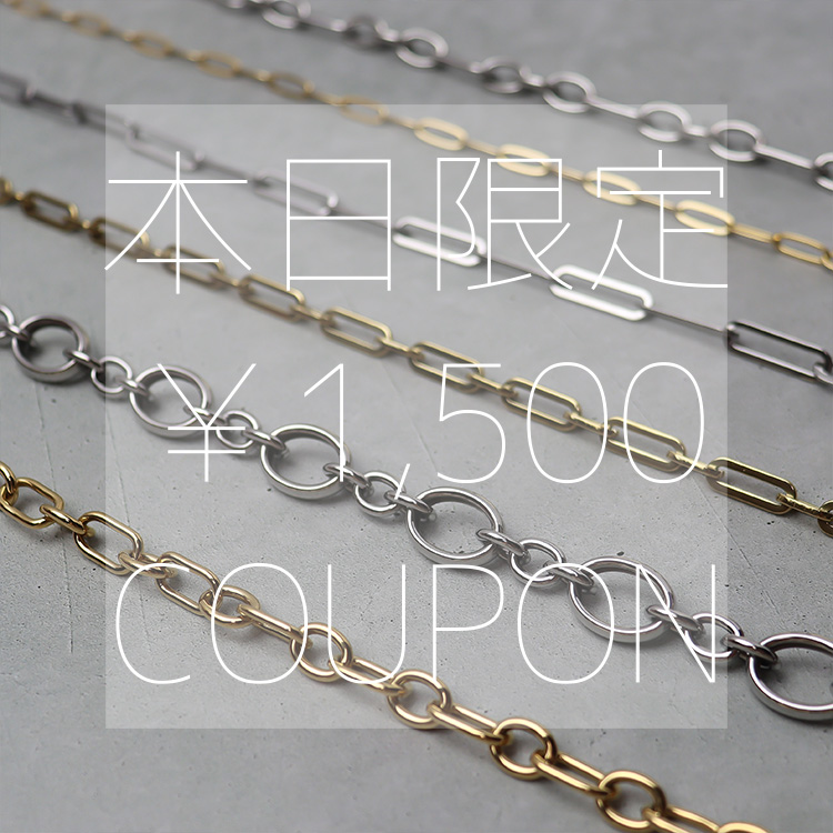 KU-CROISSANTiN[NbTj̃Vbvj[Xu9/151500~N[|sIv