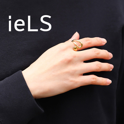 KU-CROISSANTiN[NbTj̃Vbvj[XuuieLSvfUCLxȃt[Ov