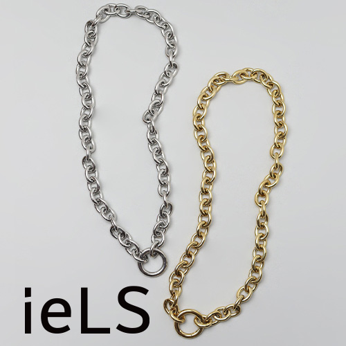 KU-CROISSANTiN[NbTj̃Vbvj[XuuieLSv{[`F[lbNXv