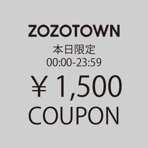 KU-CROISSANTiN[NbTj̃Vbvj[Xu11/31500~N[|sIv