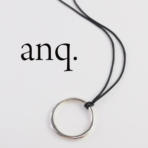 KU-CROISSANTiN[NbTj̃Vbvj[Xuuanq.v݊̂Vo[gbṽlbNXv