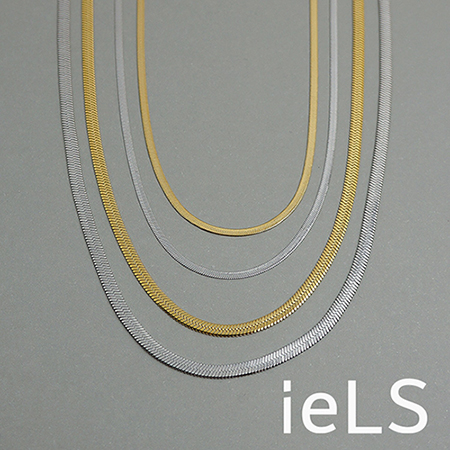 KU-CROISSANTiN[NbTj̃Vbvj[XuuieLSvȂ₩ȃXl[N`F[lbNXv