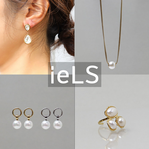 KU-CROISSANTiN[NbTj̃Vbvj[XuuieLSvp[WRjAfUC炵ANZT[v