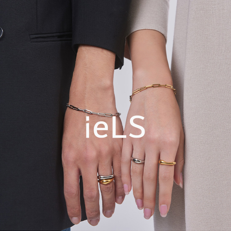 KU-CROISSANTiN[NbTj̃Vbvj[XuuieLSv؂ȐlƂ̂ACeɃIXX̃XeXRNVv