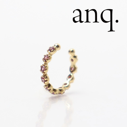 KU-CROISSANTiN[NbTj̃Vbvj[Xuuanq.vVR΂CȂC[Jtv