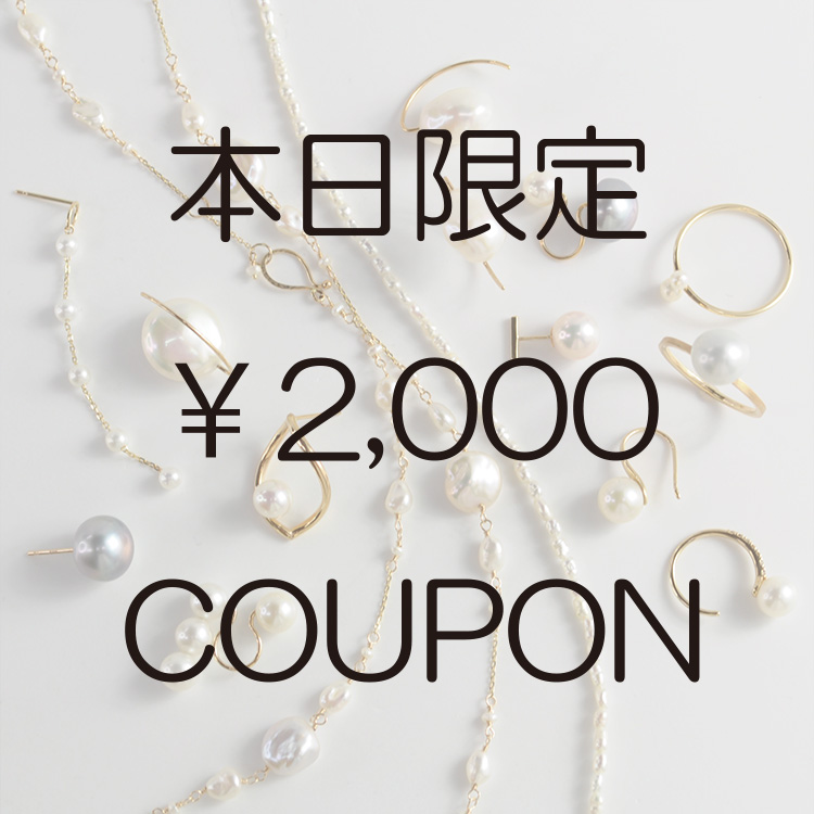 KU-CROISSANTiN[NbTj̃Vbvj[Xu12/142000~N[|sIv