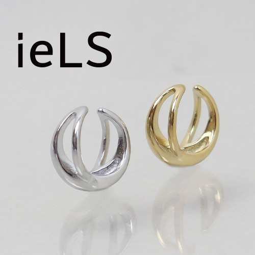 KU-CROISSANT�i�N�[�N�����b�T���j�̃V���b�v�j���[�X�u�uieLS�v�I���I�t��킸�g����~�j�T�C�Y�̃C���[�J�t�v