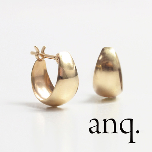 KU-CROISSANT�i�N�[�N�����b�T���j�̃V���b�v�j���[�X�u�uanq.�v�Ղ�����Ƃ����O�����t�H�������������i�s�A�X�v