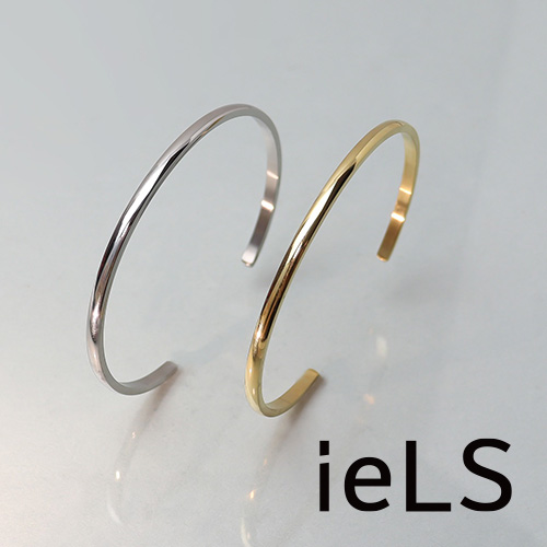 KU-CROISSANT�i�N�[�N�����b�T���j�̃V���b�v�j���[�X�u�uieLS�v����s��킸�g���₷���V���v���o���O���v