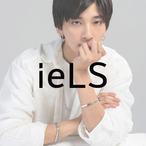 KU-CROISSANT�i�N�[�N�����b�T���j�̃V���b�v�j���[�X�u�uieLS�v���C���[�h�A�����W���y���߂�X�e�����X�W���G���[�v