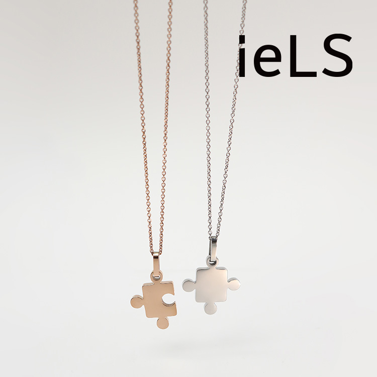 KU-CROISSANT�i�N�[�N�����b�T���j�̃V���b�v�j���[�X�u�uieLS�v��؂Ȑl��g�߂Ɋ������邨�������`�[�t�̃l�b�N���X�v