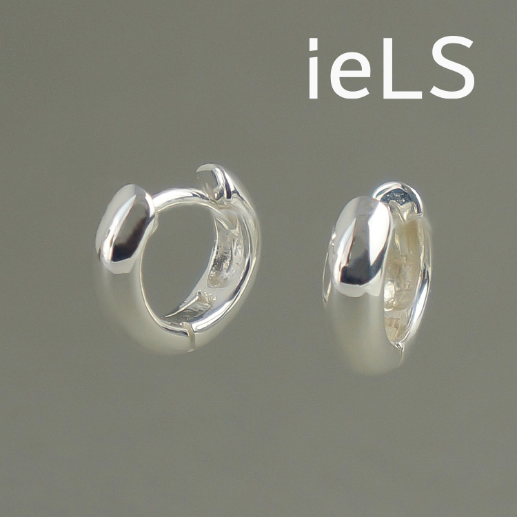 KU-CROISSANT�i�N�[�N�����b�T���j�̃V���b�v�j���[�X�u�uieLS�v�f�C���[�Ɏg����~�j�t�[�v�s�A�X�v