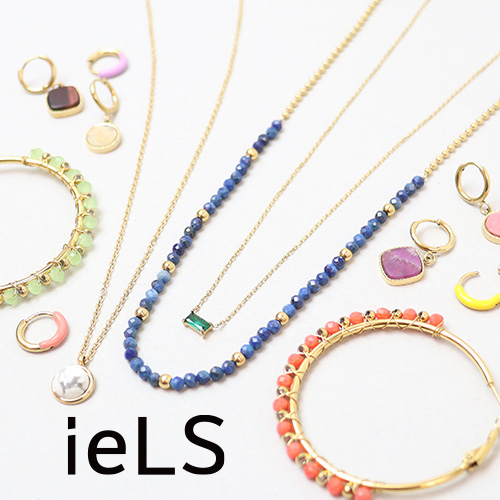 KU-CROISSANT�i�N�[�N�����b�T���j�̃V���b�v�j���[�X�u�uieLS�v�V�R�΂�J���[�A�C�e���ŏt�R�[�f�Ɂ�v