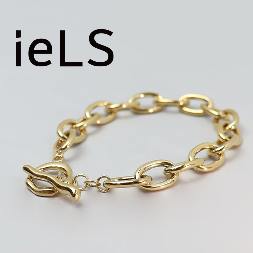 KU-CROISSANT�i�N�[�N�����b�T���j�̃V���b�v�j���[�X�u�uieLS�v�{�����[���f�U�C���A�N�Z�T���[�v