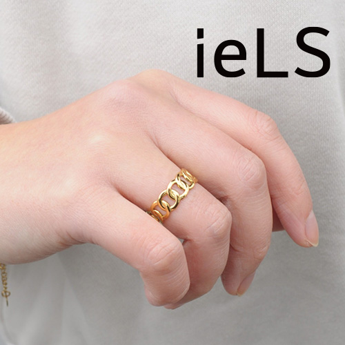 KU-CROISSANT�i�N�[�N�����b�T���j�̃V���b�v�j���[�X�u�uieLS�v�茳�̃|�C���g�Ɂ��X�e�����X�f�U�C�������O�v