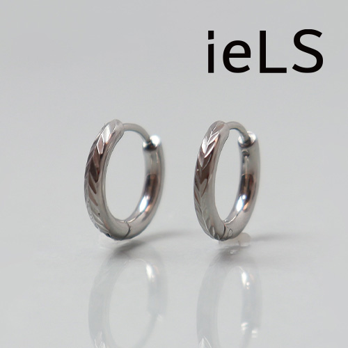 KU-CROISSANT�i�N�[�N�����b�T���j�̃V���b�v�j���[�X�u�uieLS�v����g�����₷���~�j�T�C�Y�̃t�[�v�s�A�X�v