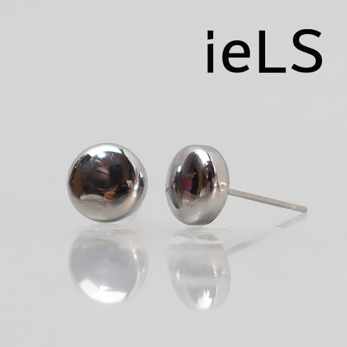 KU-CROISSANT�i�N�[�N�����b�T���j�̃V���b�v�j���[�X�u�uieLS�v����g�����₷���~�j�T�C�Y�s�A�X�v