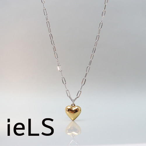 KU-CROISSANT�i�N�[�N�����b�T���j�̃V���b�v�j���[�X�u�uieLS�v�n�[�g���`�[�t�A�N�Z�T���[�v