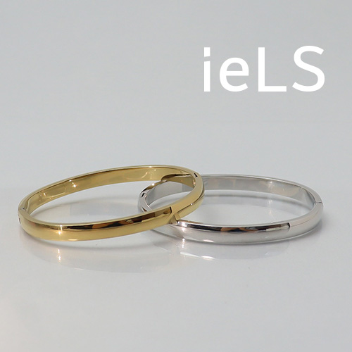 KU-CROISSANT�i�N�[�N�����b�T���j�̃V���b�v�j���[�X�u�uieLS�v���j�Z�b�N�X�Ɏg����T�[�N���o���O���v