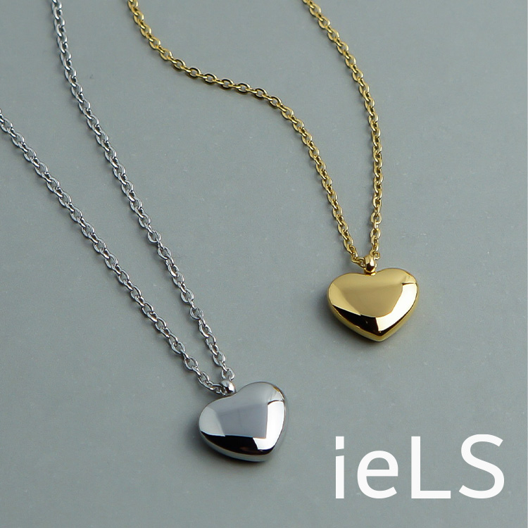 KU-CROISSANT�i�N�[�N�����b�T���j�̃V���b�v�j���[�X�u�uieLS�v���j�Z�b�N�X�Ɏg����y���_���g�l�b�N���X�v