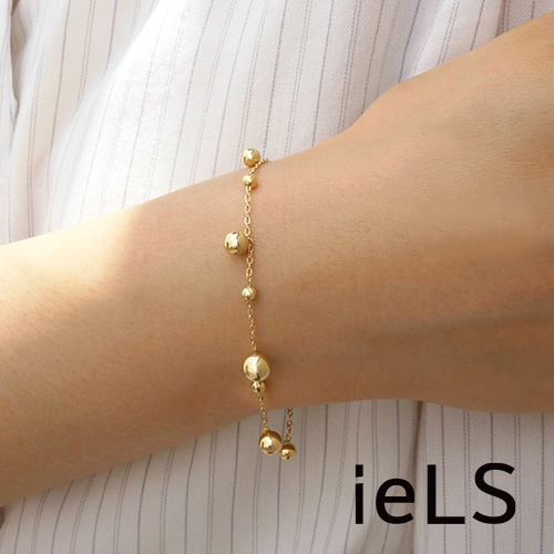 KU-CROISSANT｜クークロワッサンのトピックス「「ieLS」夏本番 